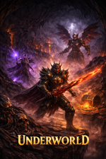 Chamada Foruns de MU.png