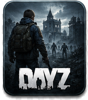 DayZ
