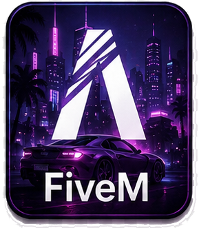 FiveM