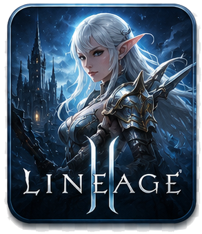 Lineage 2