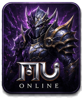 MU Online
