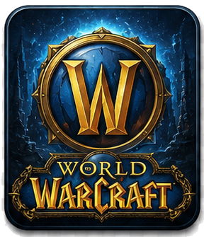World of Warcraft